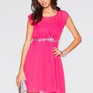 Rochie 