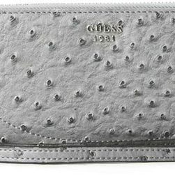 GUESS DD264449 Steel