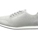 Incaltaminte Femei Tommy Hilfiger Mallie Grey