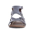 Incaltaminte Femei Merrell Whisper Buckle Dusty Blue