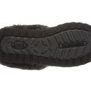 Incaltaminte Femei SKECHERS Keepsakes - Delight - Fall Charcoal