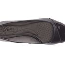 Incaltaminte Femei LifeStride Quilma Plum