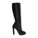 Incaltaminte Femei Viktor Rolf S49WW0036 Black