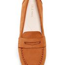 Incaltaminte Femei Cole Haan Arleigh Driver II BRITISH TA