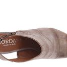 Incaltaminte Femei Cordani Blythe Copper