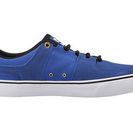 Incaltaminte Femei DC Lynx Vulc Blue