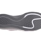 Incaltaminte Femei Nike Dual Fusion TR 4 Print BlackCool GreyWhite