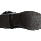 Incaltaminte Femei Kelly Katie Rusty Riding Boot Black