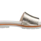 Incaltaminte Femei Seychelles Ambition Gold