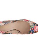 Incaltaminte Femei Nine West Flax Dark Pink Multi Synthetic