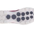 Incaltaminte Femei SKECHERS Go Walk 3 - Equalize Burgundy