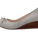 Incaltaminte Femei Cole Haan Tali Lux Wedge Paloma Snake Print