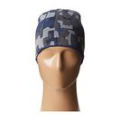 Accesorii Femei Columbia Urbanization Mix Beanie CarbonCarbon Gem