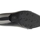 Incaltaminte Femei Sofft Aldora Pump Black