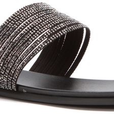 Vince Camuto Eriantha Black