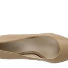 Incaltaminte Femei Nine West Qtpie Natural Reptile