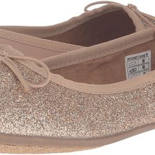 Rocket Dog Trinidad Honey Sugar Glitter