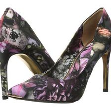 Incaltaminte Femei Ted Baker Neevo 3 Shadow Floral