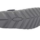 Incaltaminte Femei Crocs Duet Max Clog NavySmoke