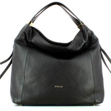 Furla 8606FD2424 Onyx
