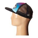 Accesorii Femei Vans Beach Girl Trucker Hat Gradient Festival Fuchsia