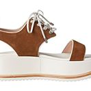 Incaltaminte Femei Matisse Kate Bosworth I Matisse Fawn