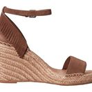 Incaltaminte Femei Frye Lila Feather Wedge Grey Oiled Suede