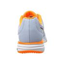 Incaltaminte Femei Nike Tri Fusion Run Light Armory BlueBright CitrusFuchsia GlowBlack