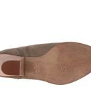 Incaltaminte Femei Splendid Asher Moss Nubuck
