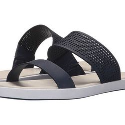 Incaltaminte Femei Lacoste Natoy Slide Navy