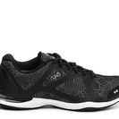 Incaltaminte Femei Ryka Grafik Training Shoe - Womens Black