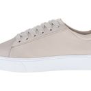 Incaltaminte Femei Nine West Hearmeout Light Grey Multi Leather