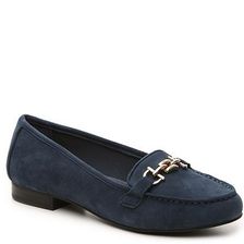 Incaltaminte Femei Me Too Yacht Loafer Navy
