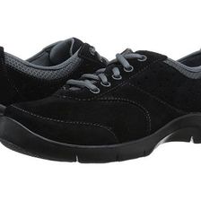 Incaltaminte Femei Dansko Elaine Black Suede