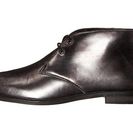 Incaltaminte Femei Franco Sarto Tomcat Anthracite