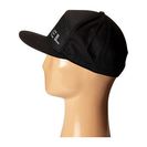 Accesorii Femei Diesel Cimesh Hat Black