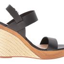 Incaltaminte Femei VOLATILE Santy Black