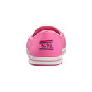 Incaltaminte Femei SKECHERS Bobs Flexy - Kick Start Pink