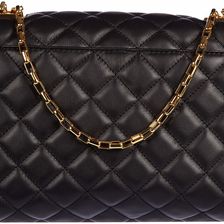 Michael Kors Vivian Black