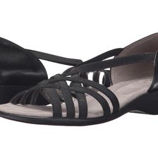 LifeStride Teaser Black