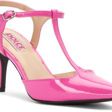 Mojo Moxy Constance Pink