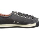 Incaltaminte Femei Keen Coronado Black Floral