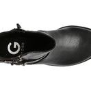 Incaltaminte Femei G by GUESS Hecta Bootie Black
