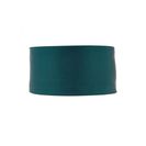 Bijuterii Femei Forever21 Satin Ribbon Choker Teal