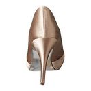 Incaltaminte Femei Nina Elvira Champagne