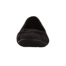 Incaltaminte Femei Rocket Dog Richelle Black Coast