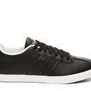 Incaltaminte Femei adidas NEO Courtset Sneaker - Womens Black
