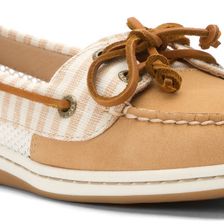 Sperry Top-Sider Firefish Sand Stripe Mesh