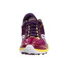 Incaltaminte Femei Saucony Grid Shay XC3 (Flat) PurpleYellow