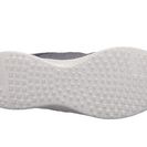 Incaltaminte Femei SKECHERS Burst Navy